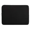 Pokrowiec na laptopa 15,6'' uniwersalny - czarny